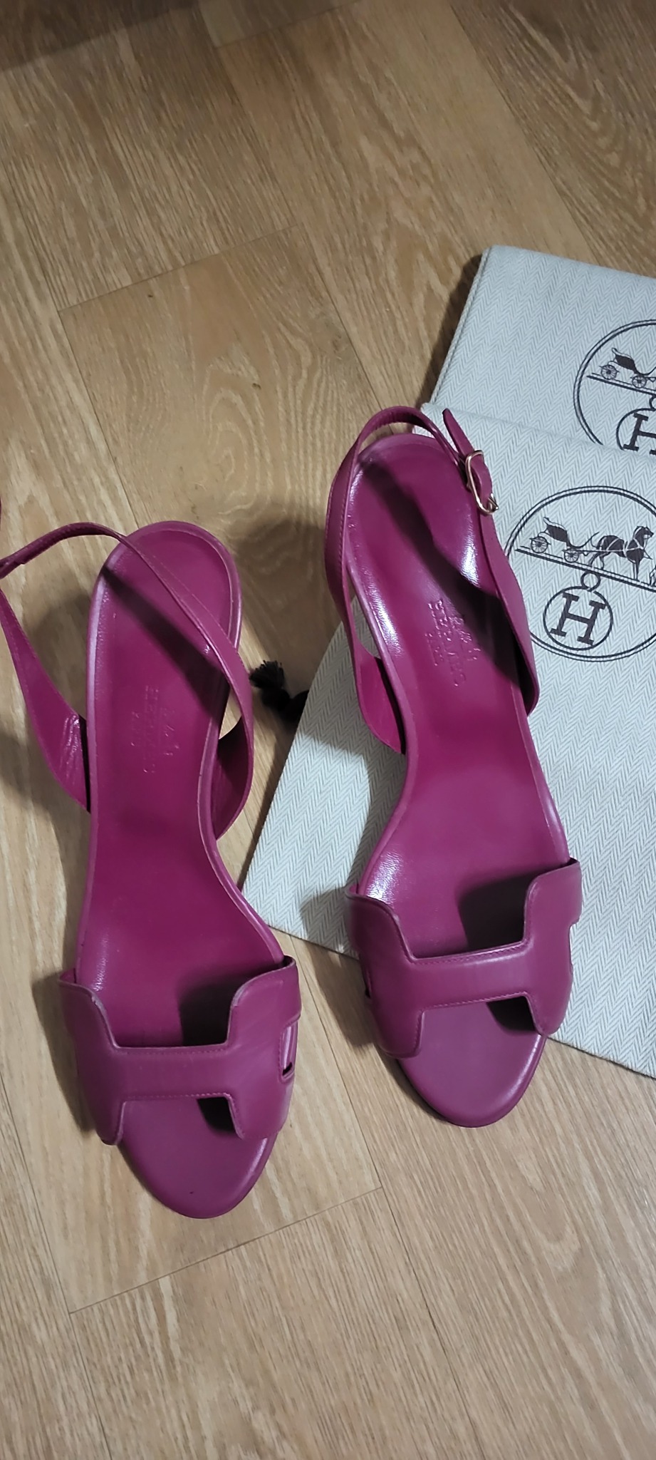 (36/230)에르메스신발 에르메스구두 에르메스샌들 에르메스슬리퍼