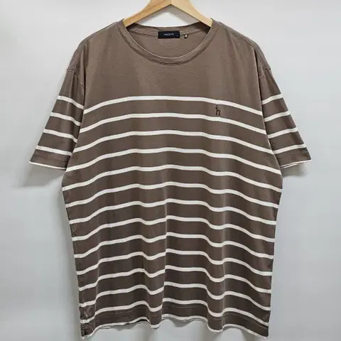 헤지스 반팔티셔츠 115