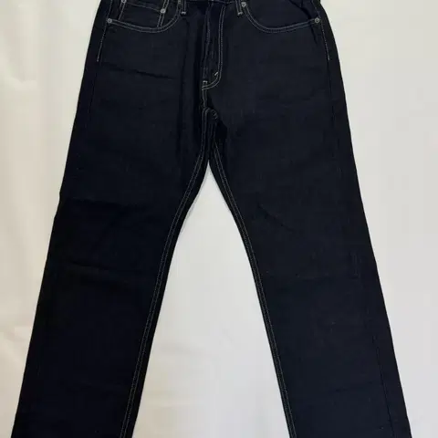 리바이스 559 청바지(33*30)