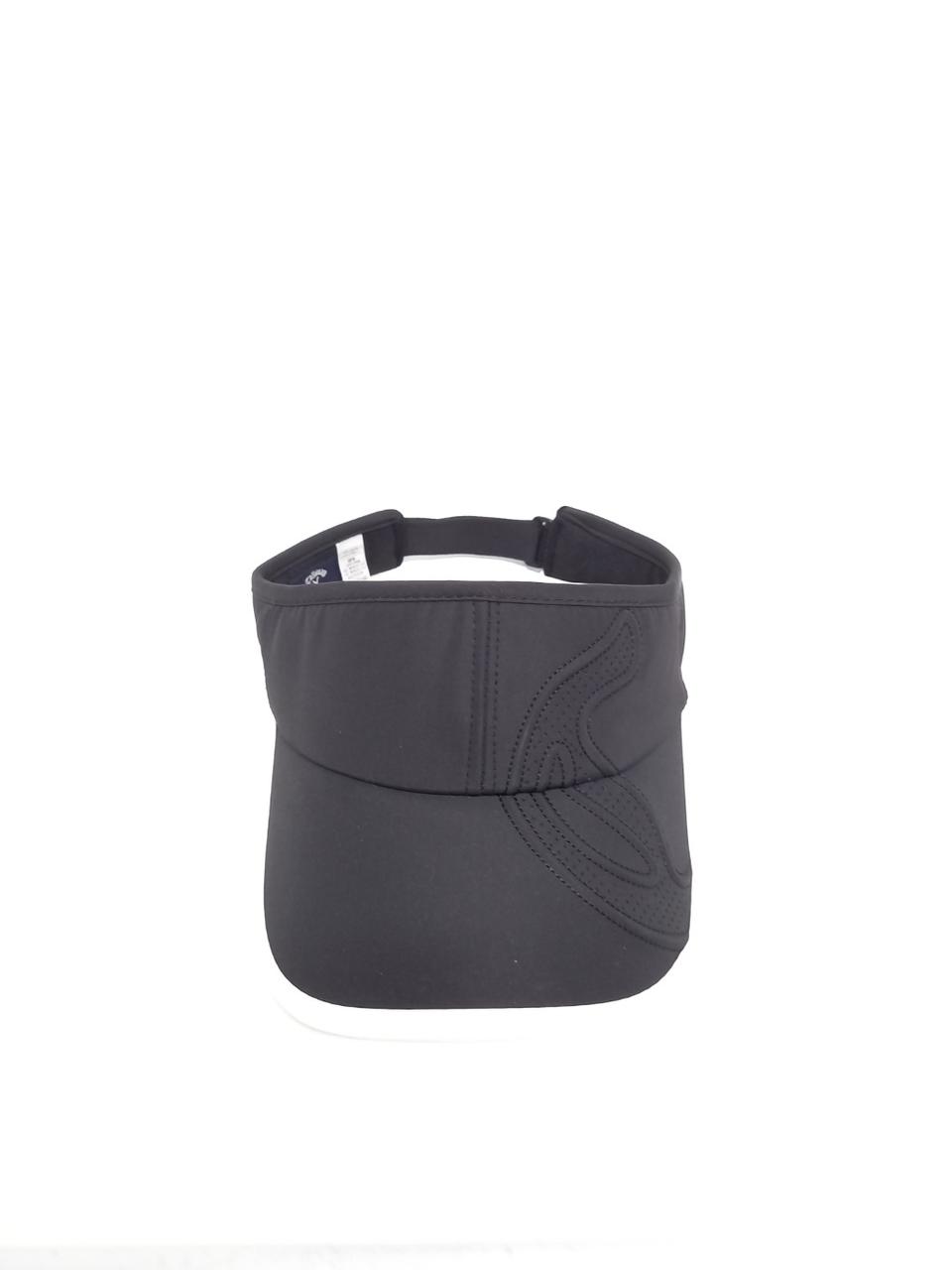 캘러웨이 골프 여성 썬캡 F