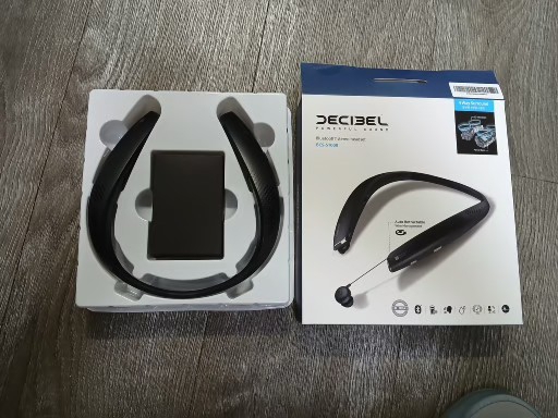 BCS-1000이중스피커