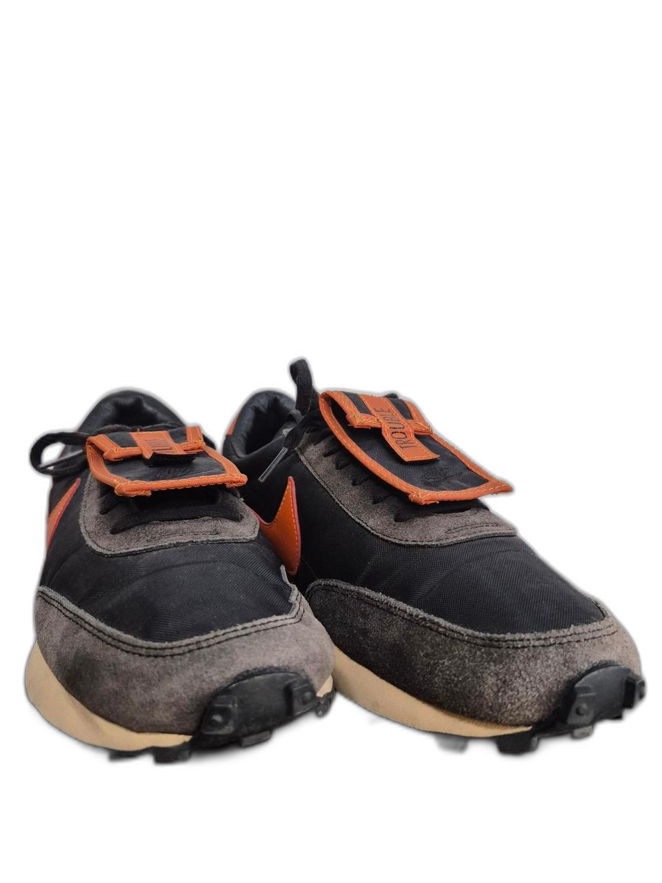 나이키 데이브레이크 스타피쉬 (275)