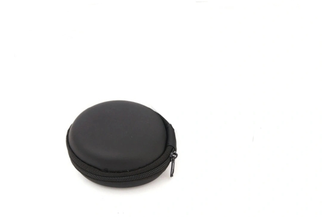 기본 이어폰 파우치 5개 일괄