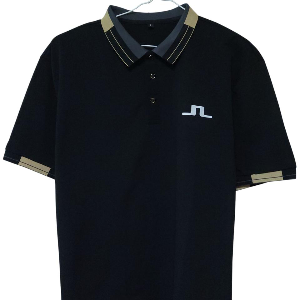 제이린드버그 골프웨어 반팔카라티셔츠 100 - 105 남여