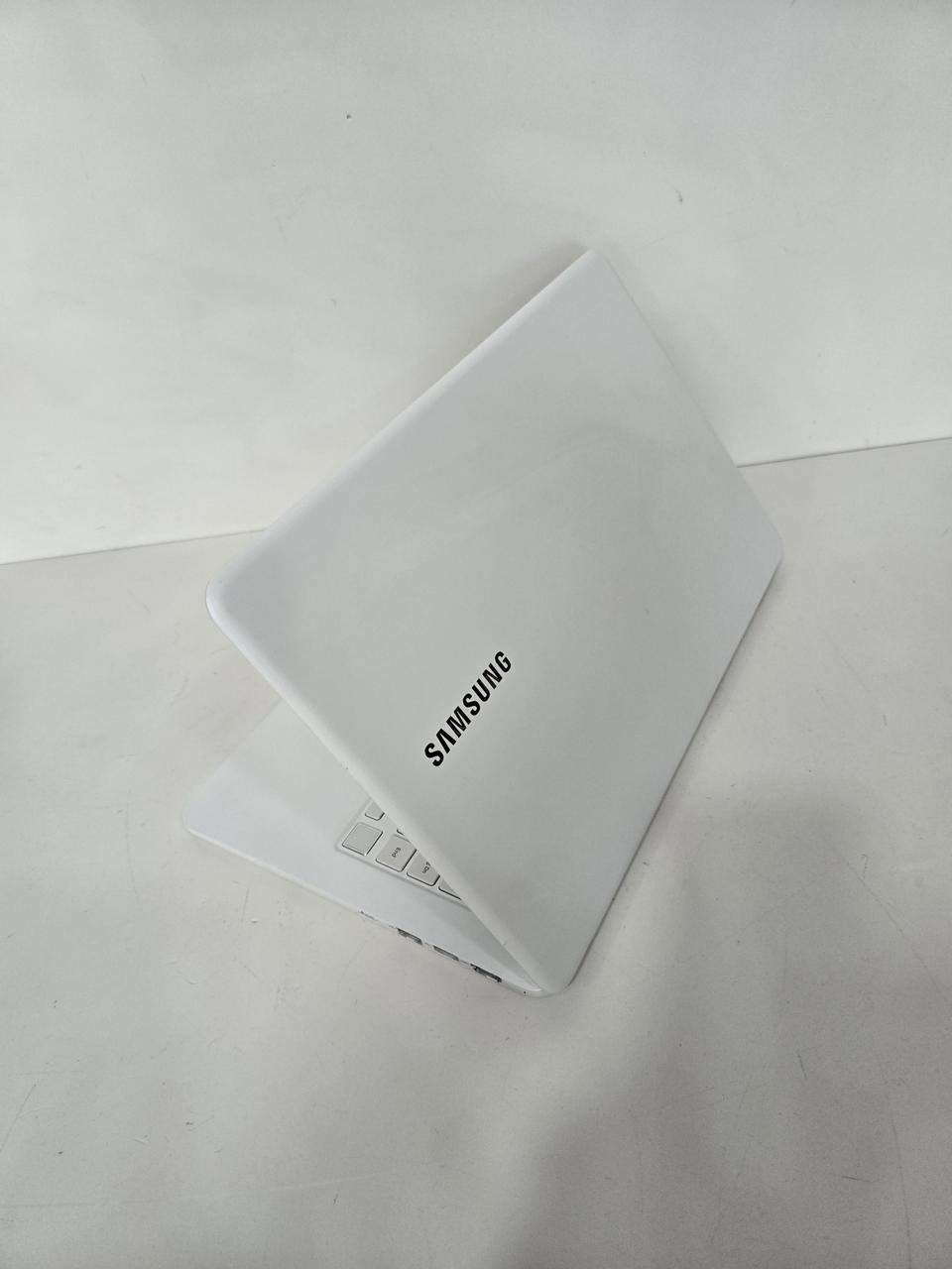 i5-7세대!!초슬림 삼성15인치UHD사무용노트북