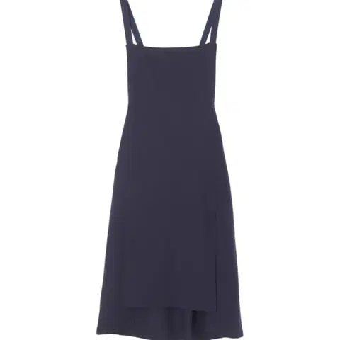 쥬시쥬디 원피스