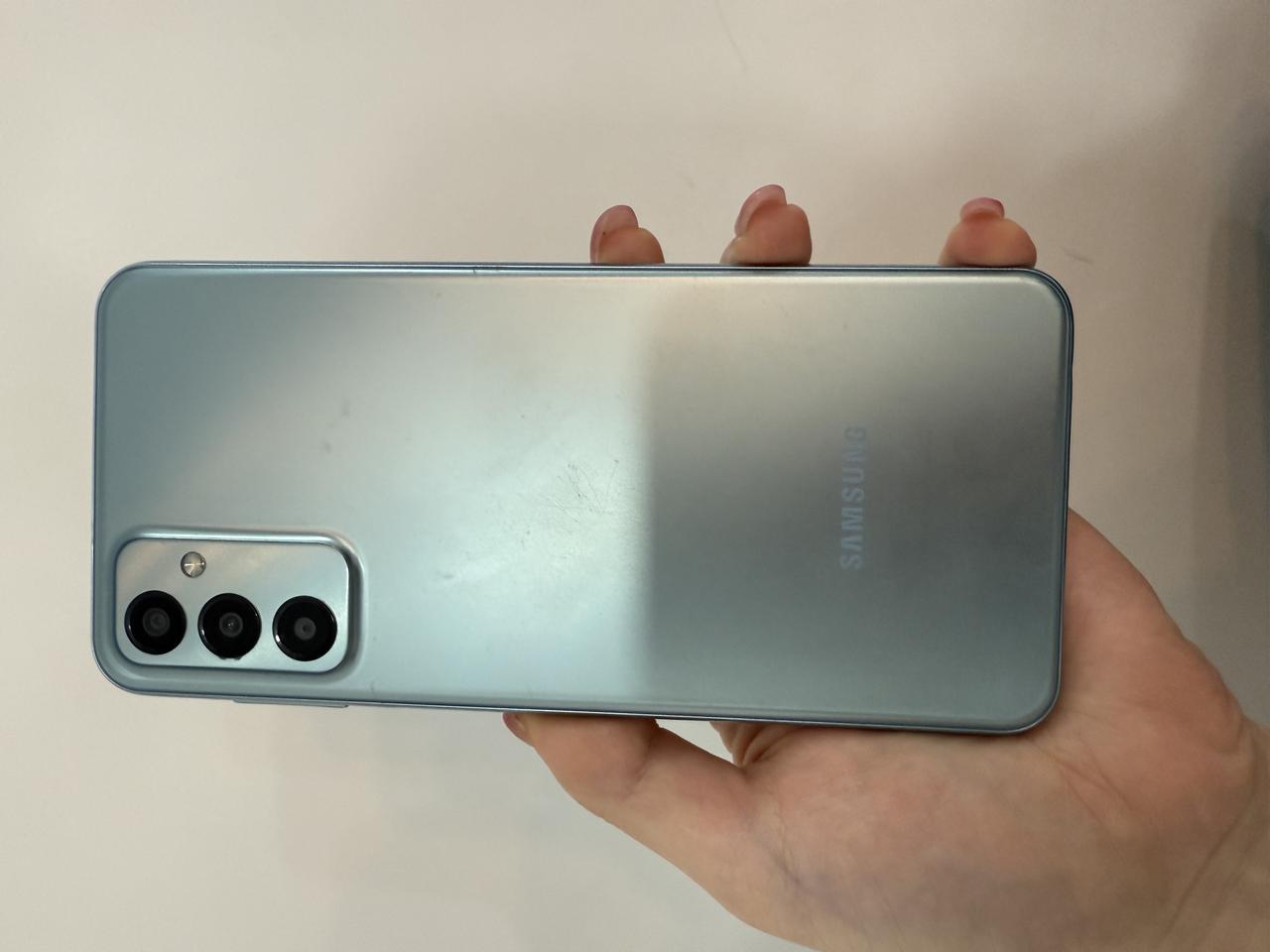 갤럭시버디2 128GB 블루/ Y873