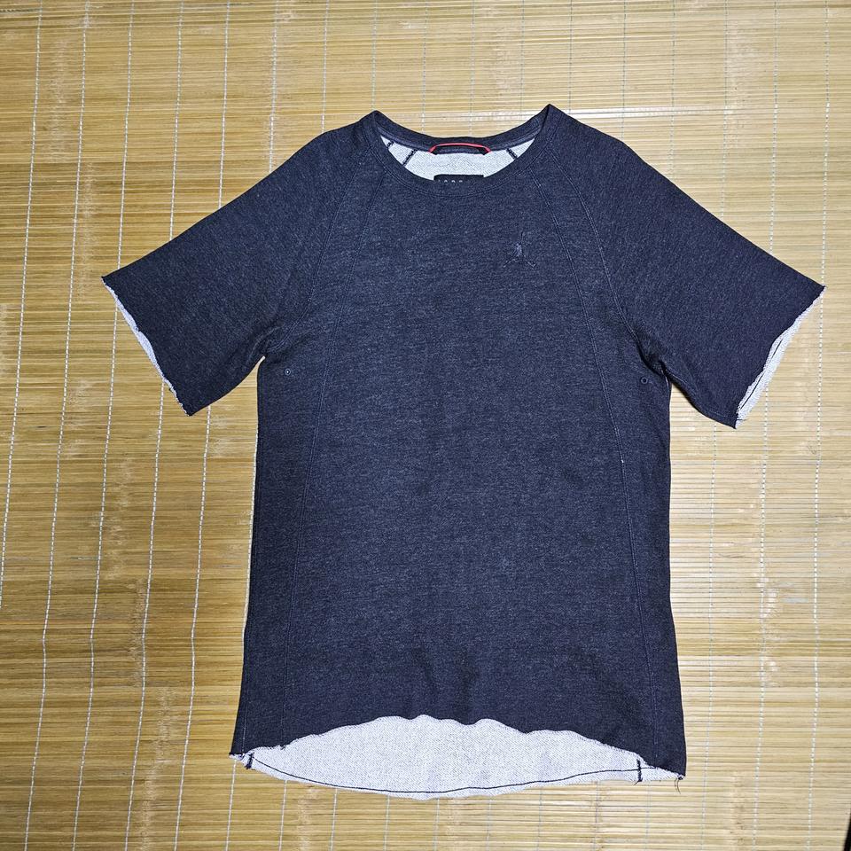 나이키 조던 18시즌 한정판컷팅스웻티97사이즈