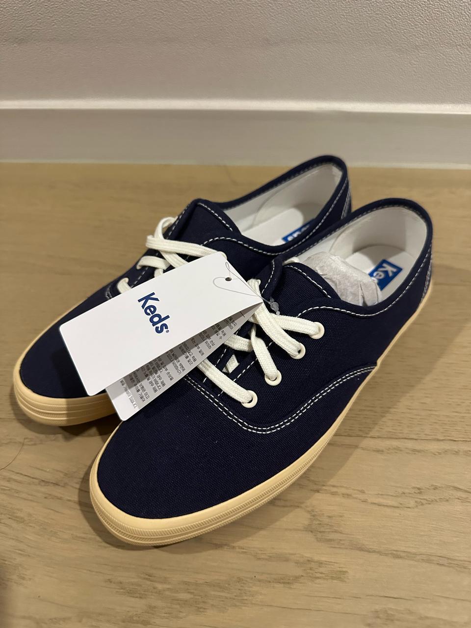 케즈 챔피온 아메리칸 레트로팩[240]