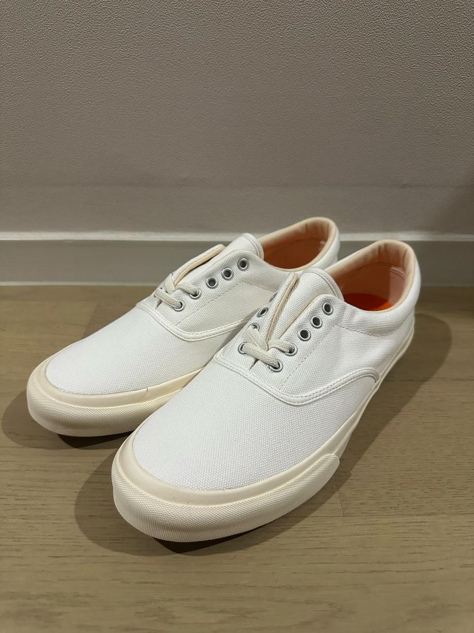 캐치볼 오리지날 플러스 홀리데이(오프 화이트)[280]