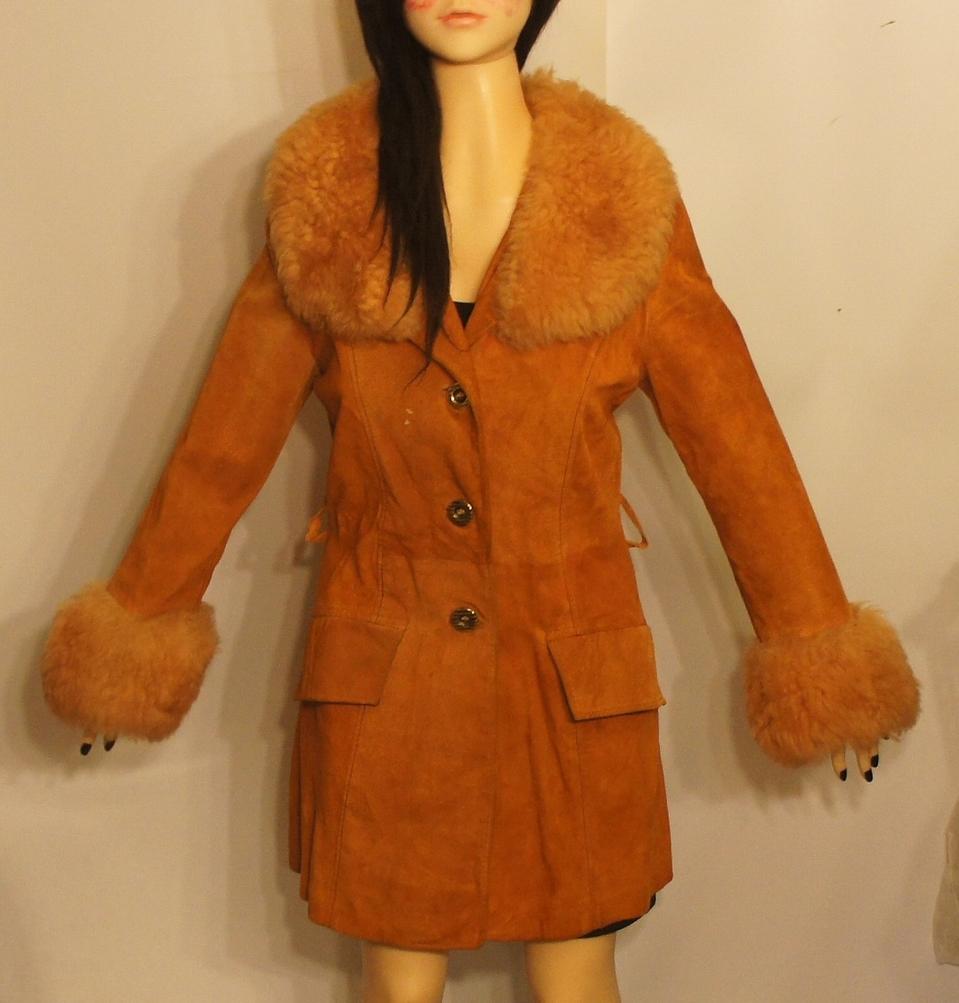 1519빈티지수입가죽코트 여자가죽코트 여성가죽코트 가죽자켓 여자코트