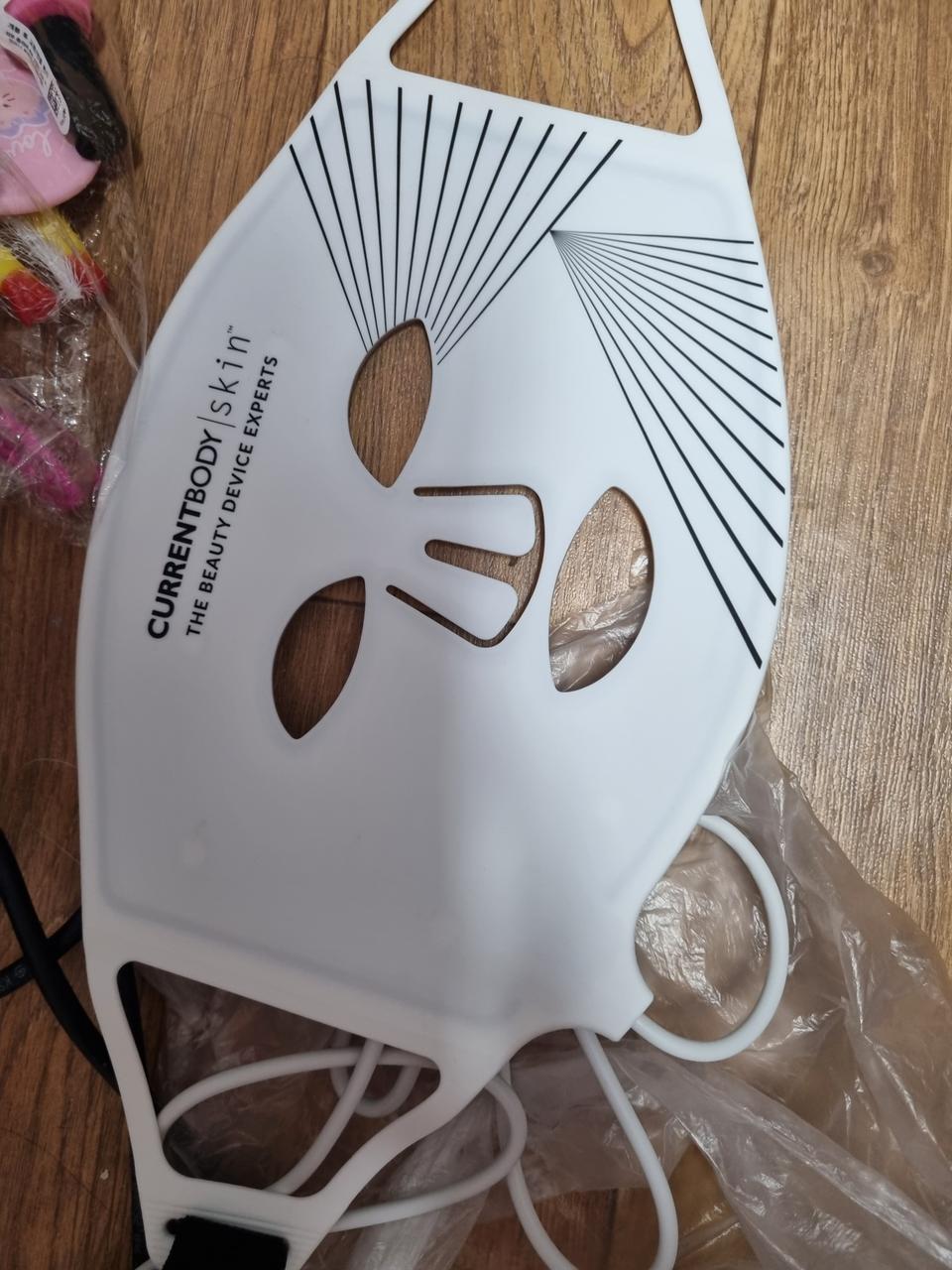 구형커런트바디 15만원 파실분