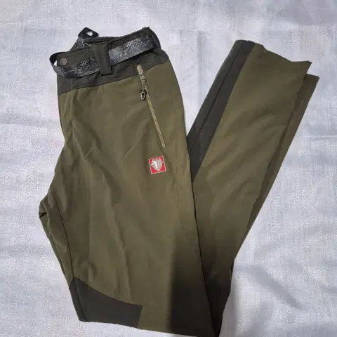 블랙야크 여성 등산복 바지 27