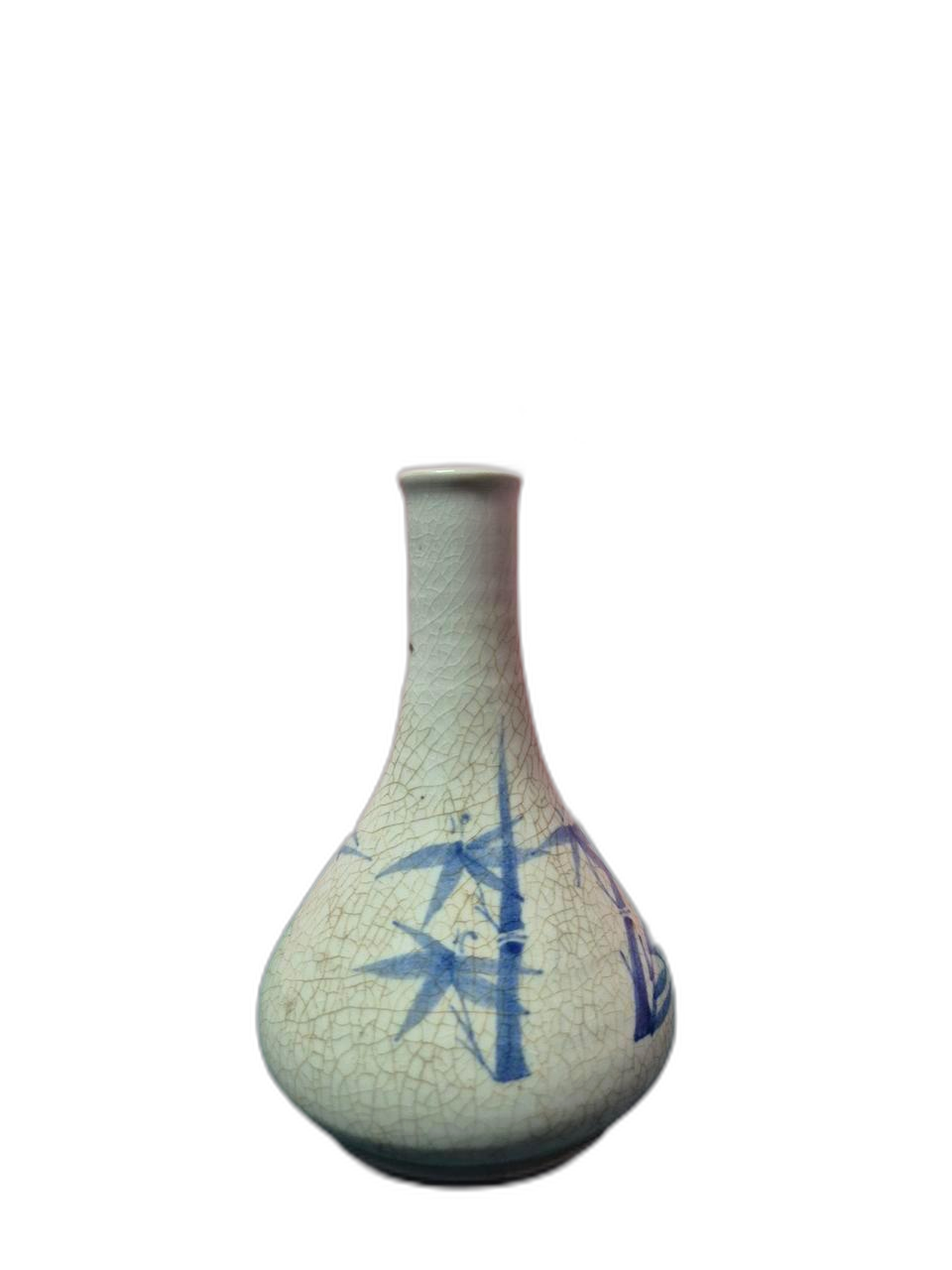 도꾸리병(외사기)