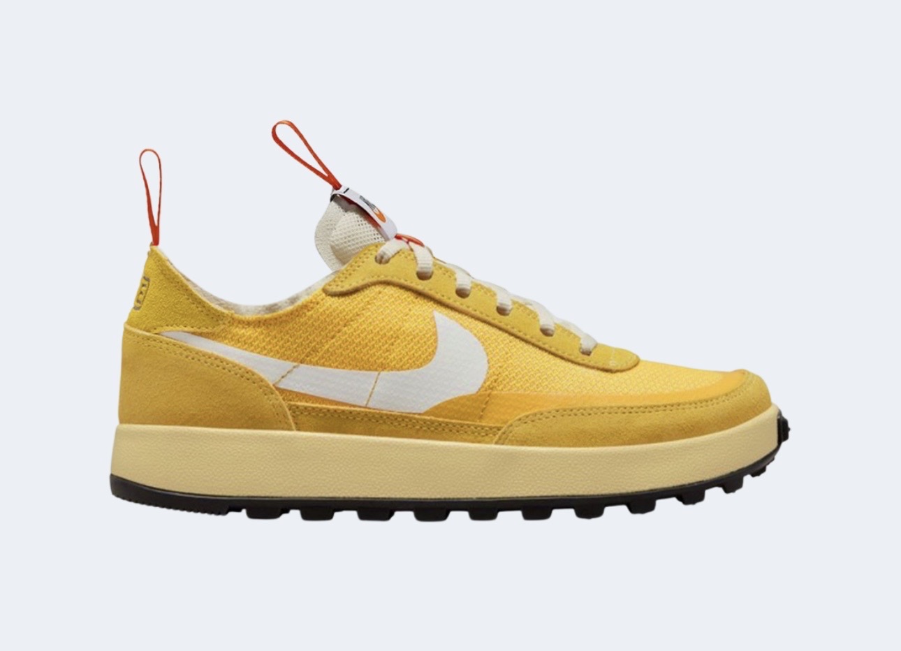 나이키 제너럴퍼포즈슈