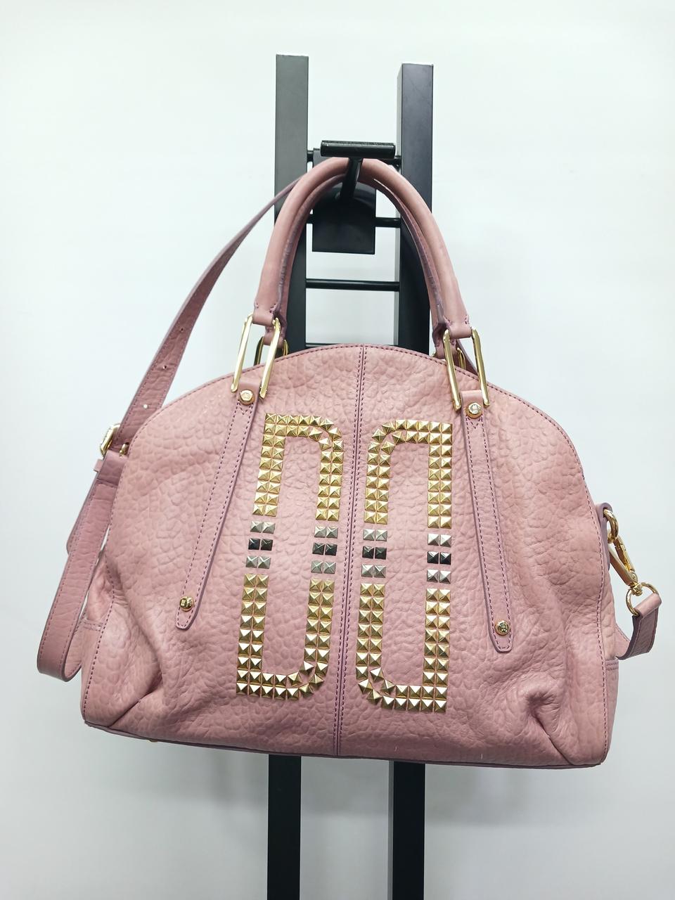 DAKS 닥스DD 토트앤 숄더가방