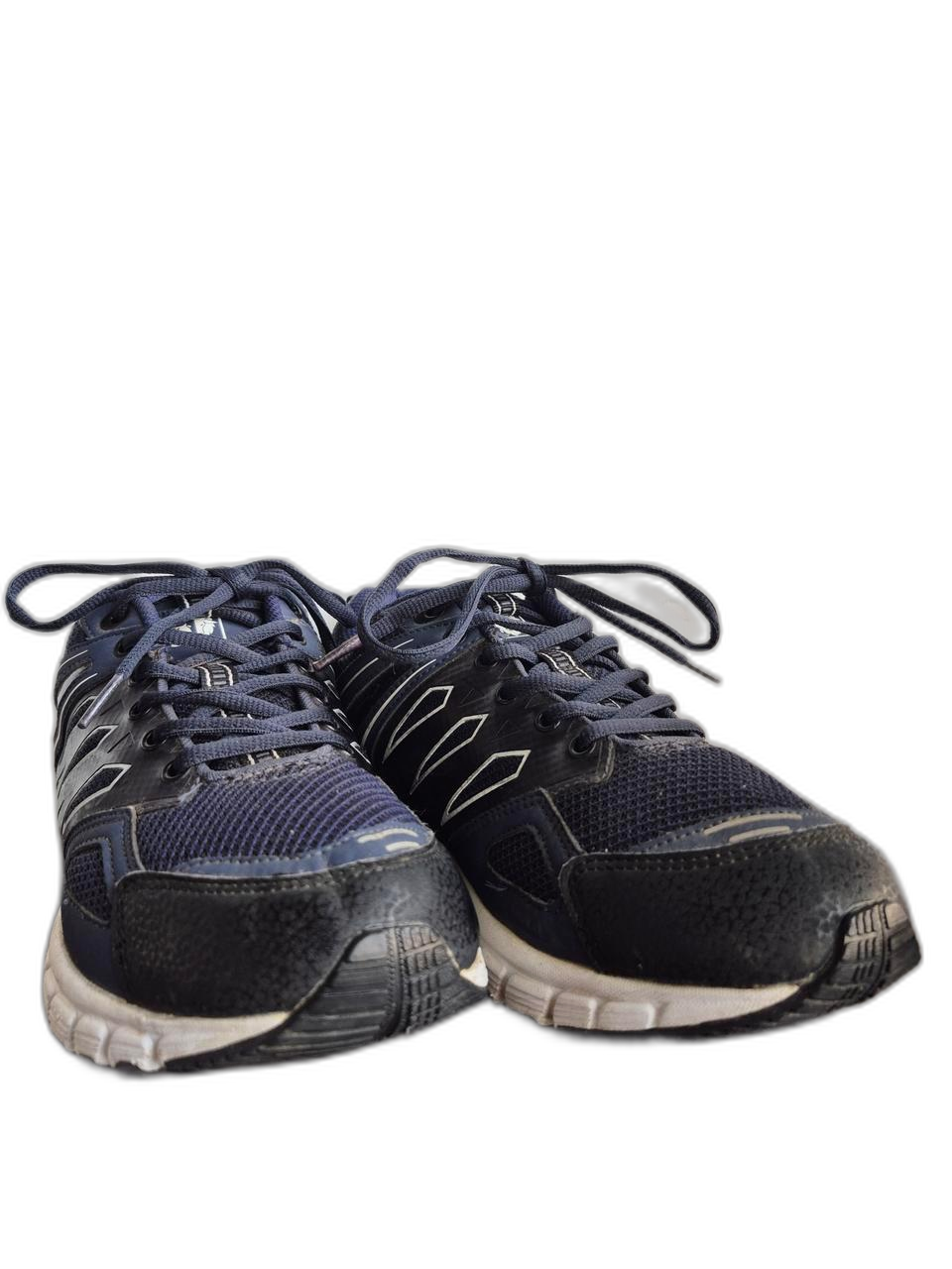 블랙야크 트레킹화 (270)