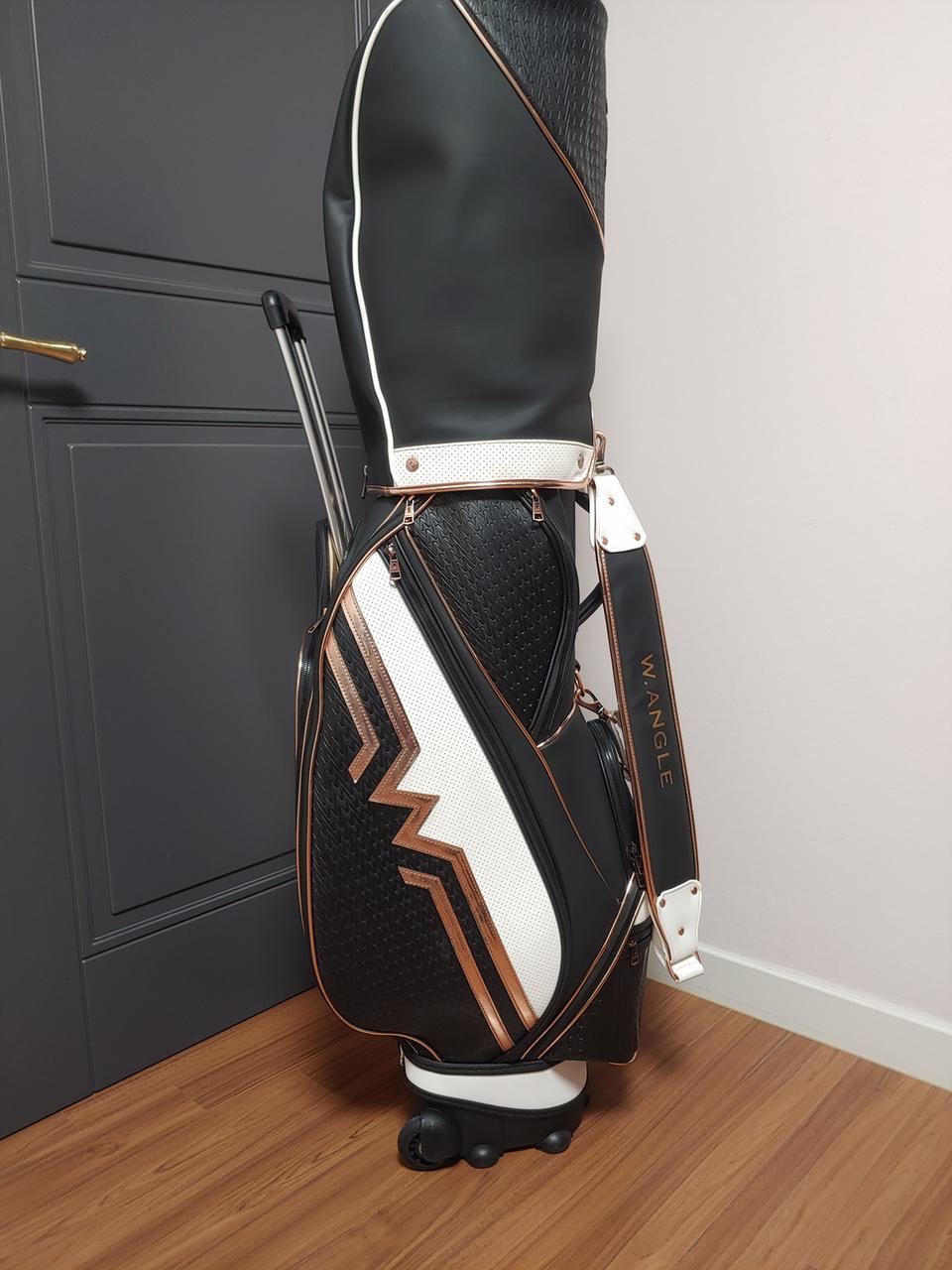 여성 혼마 4스타 풀세트 185만원 풀세트- 혼마조합 4스타 풀세트