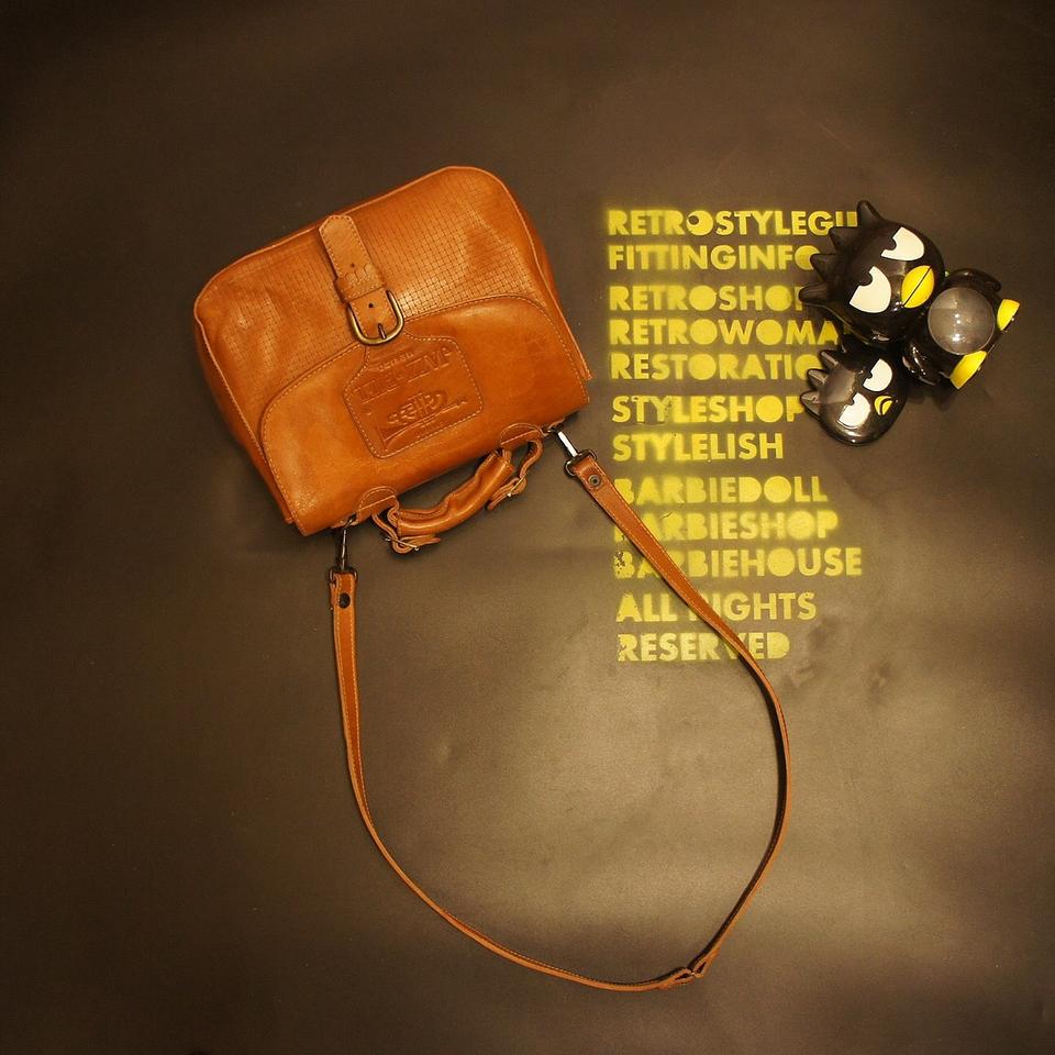 368가죽숄더백 빈티지가죽가방 호보백 에코백 쇼퍼백 레더백 토트백