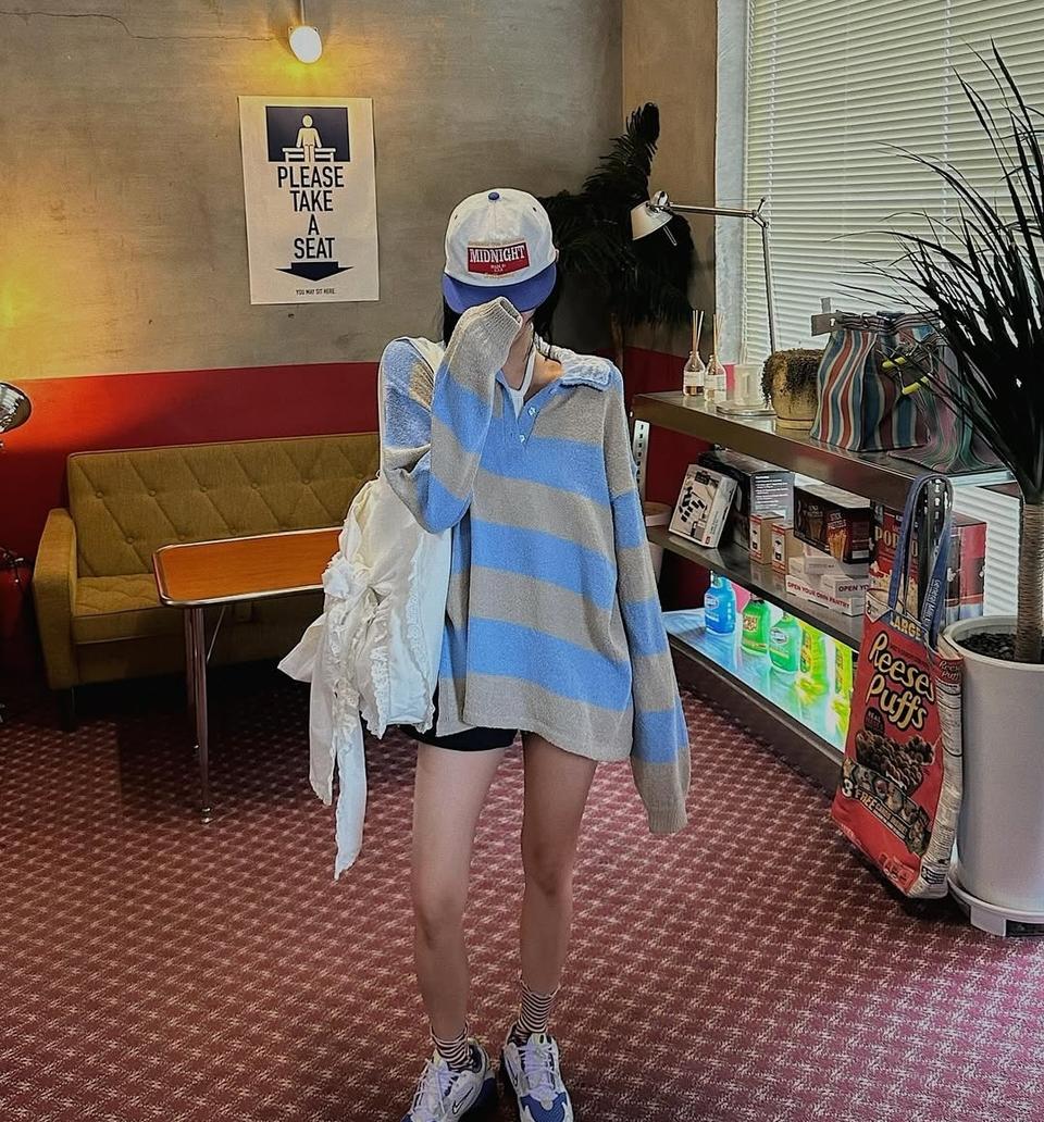 카라레이스니트