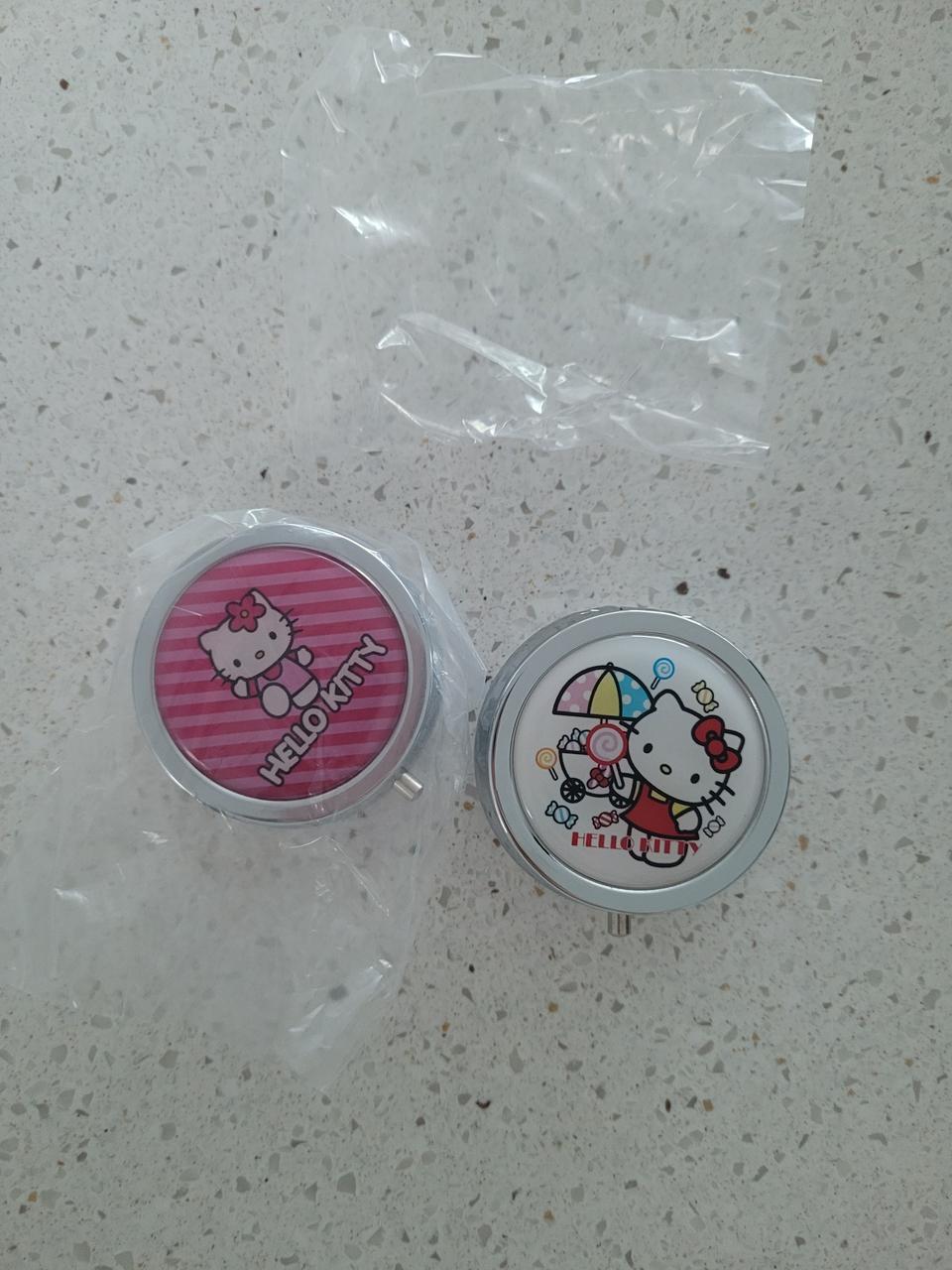 약통.악세사리통