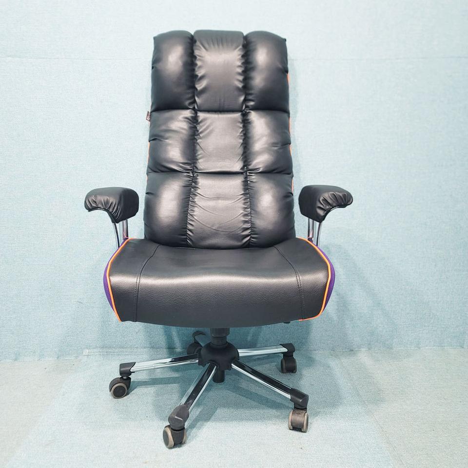 아바타200 게이밍의자 피씨방의자 pc방의자 컴퓨터의자 사무용의자