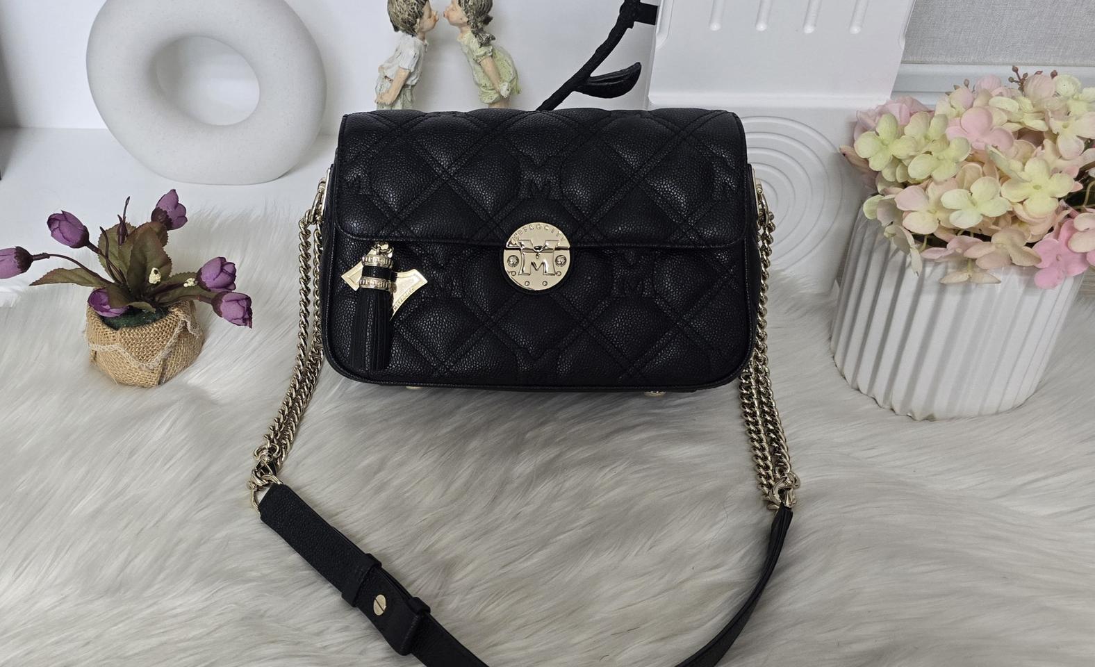 메트로시티 크로스백