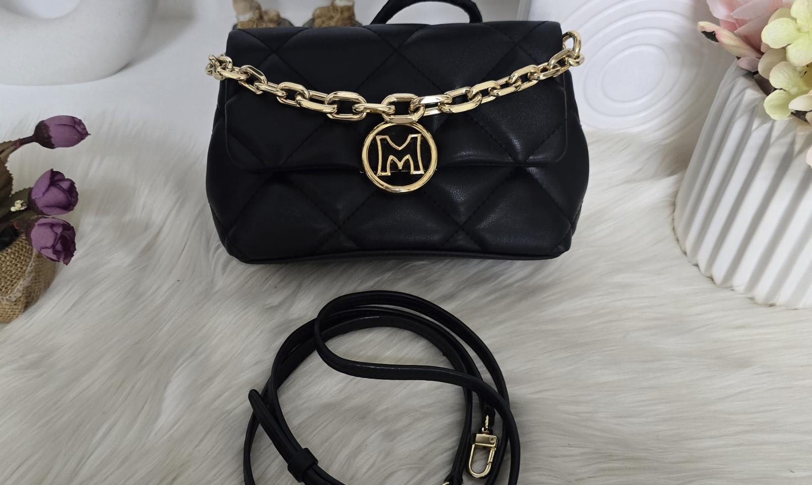 메트로시티 크로스백