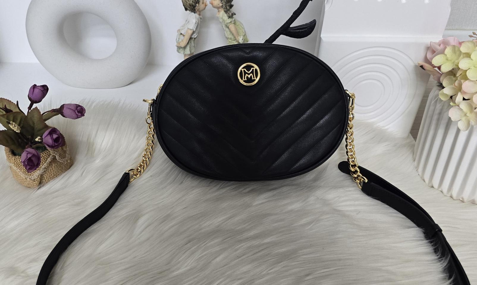 메트로시티 크로스백