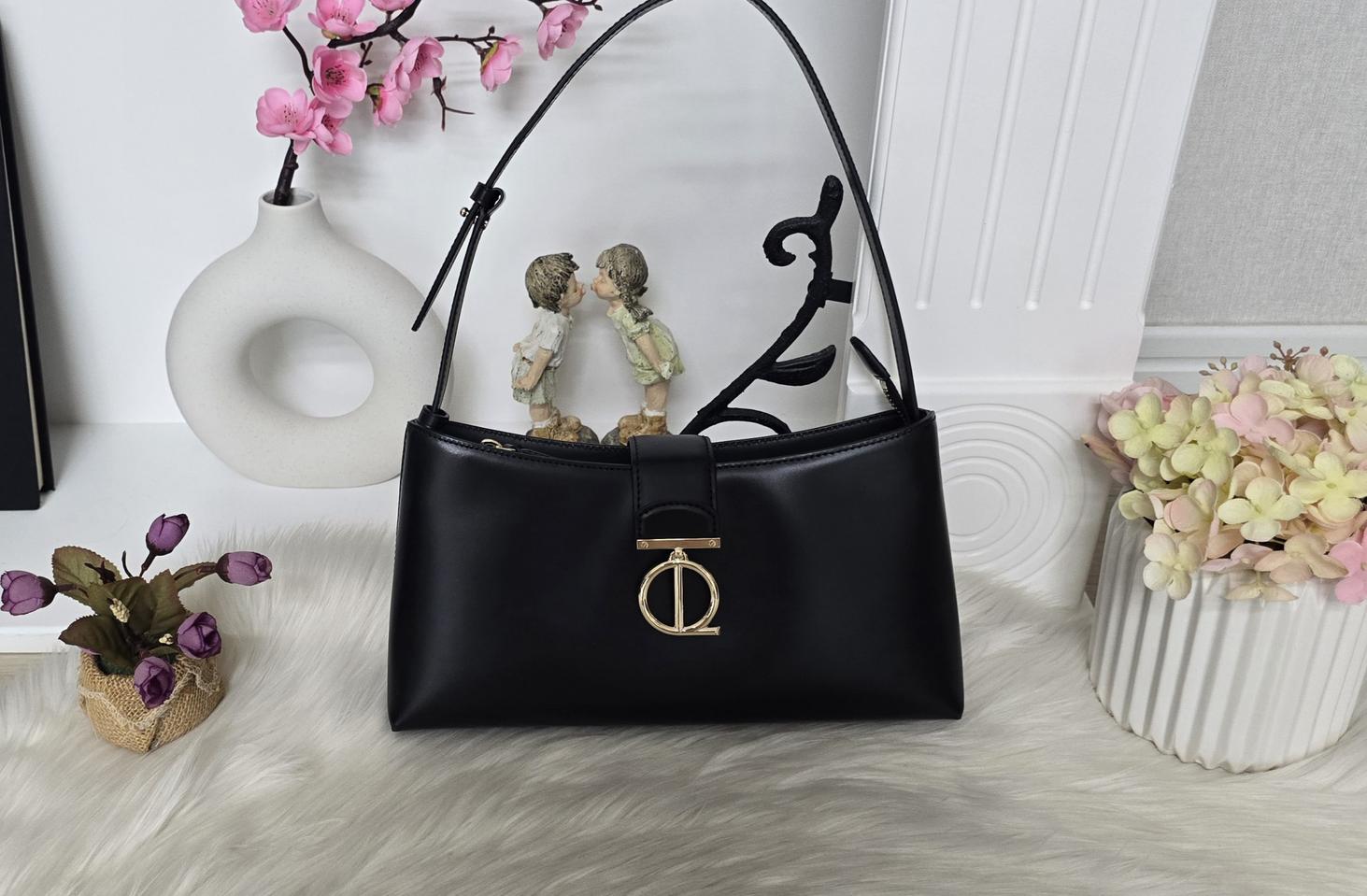 루이까또즈 크로스백