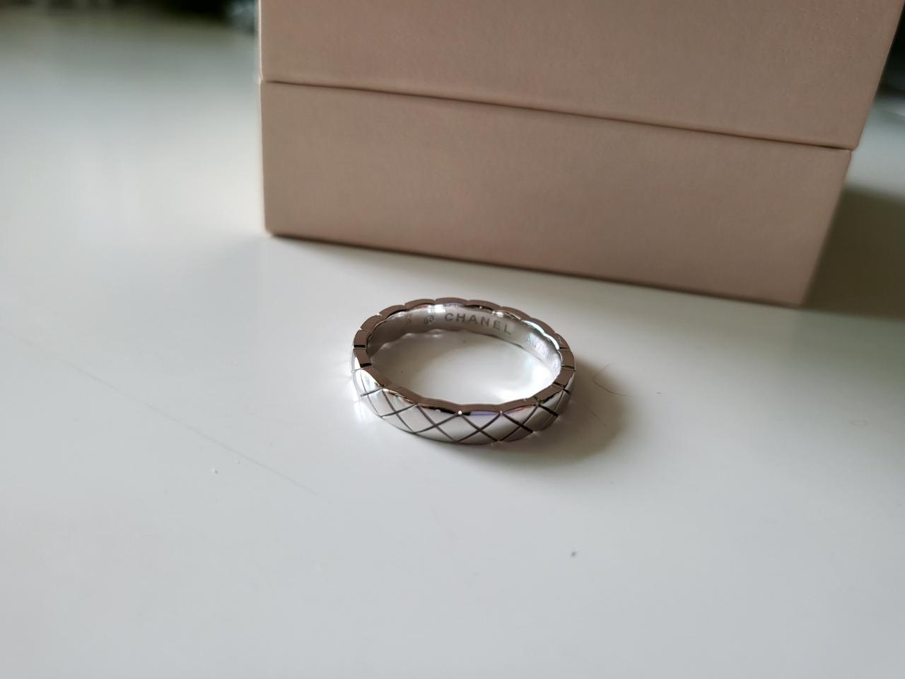 코코크러쉬링 미니