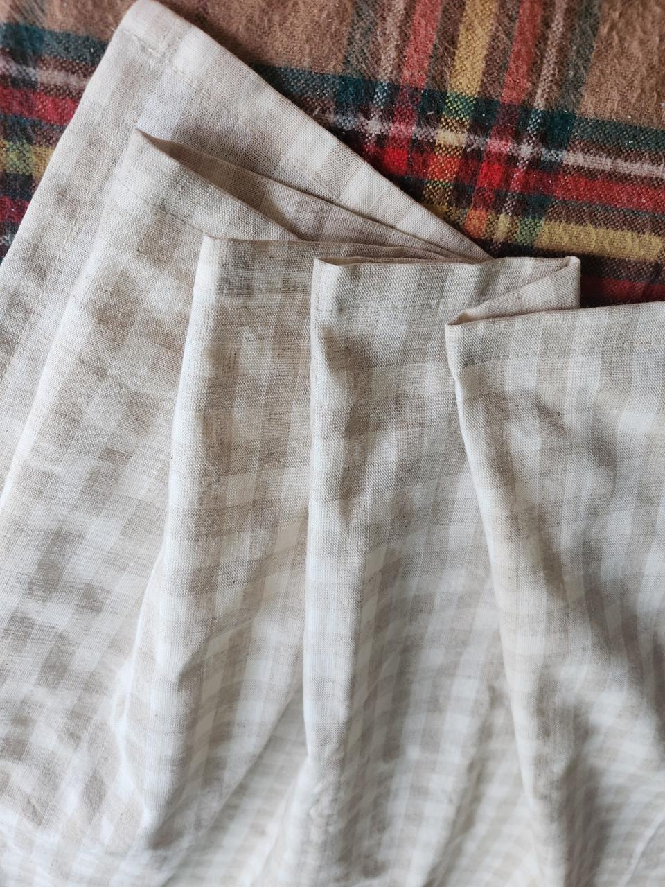 무배송)식탁보.배경천.쇼파덮개.커튼용도