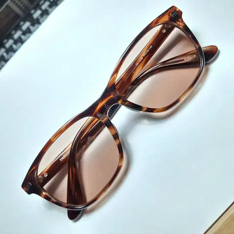 Renoma 레노마 빈티지 선글라스 안경 20-7038 레트로 클래식