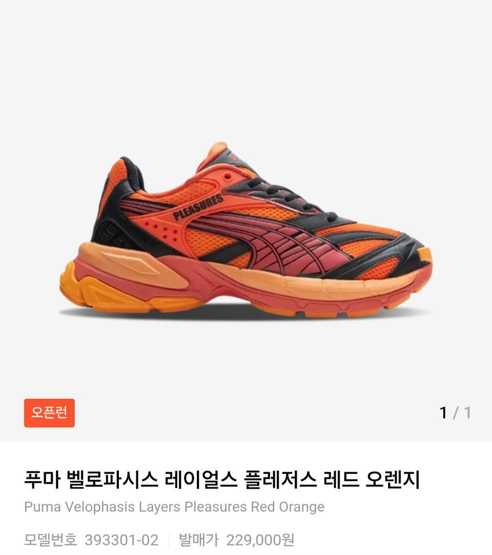 푸마 벨로파시스