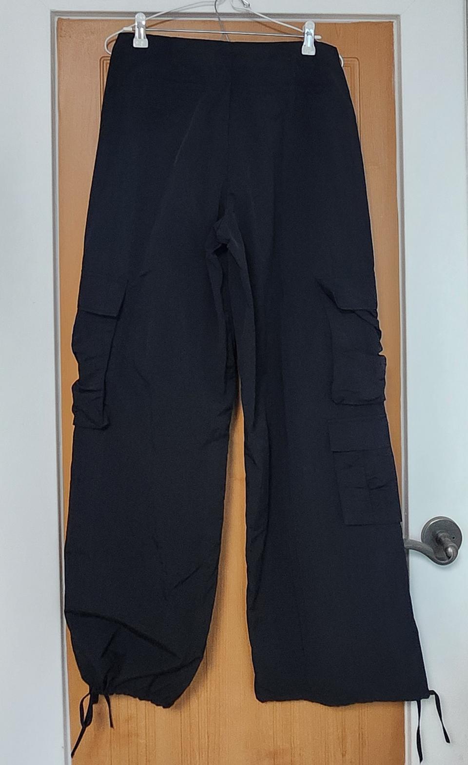 자라 카고 팬츠  25~26 .S