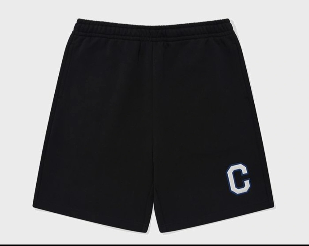 커버낫 반바지 XL