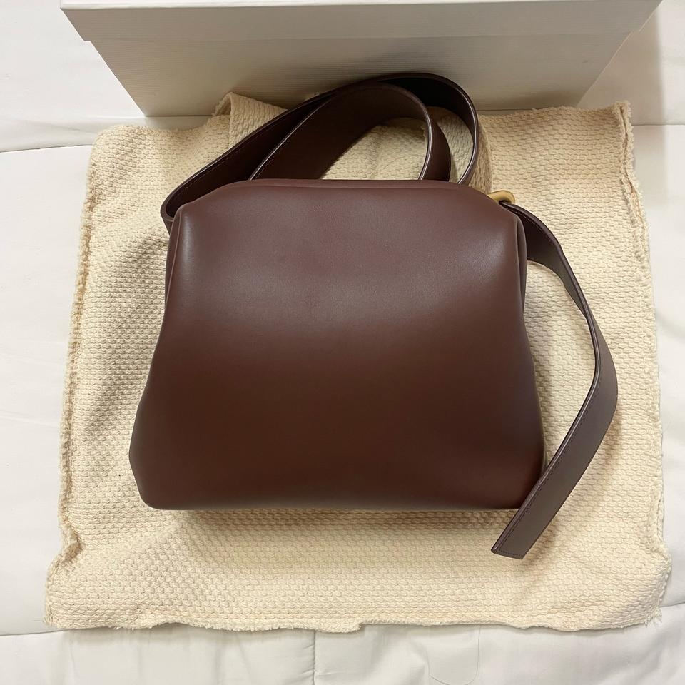 오소이 (OSOI) MINI BROT 미니 브로트백 가방