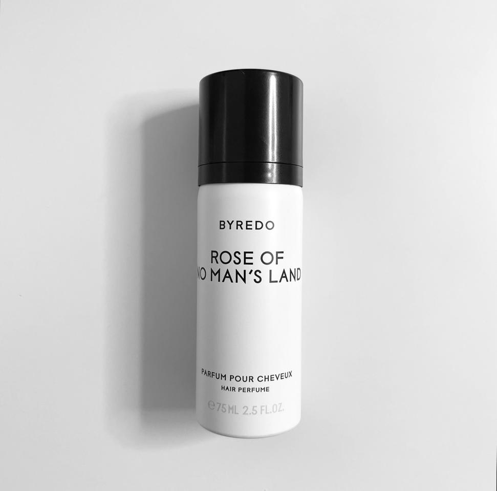 BYREDO 바이레도 로즈오브노맨즈랜드 헤어퍼퓸