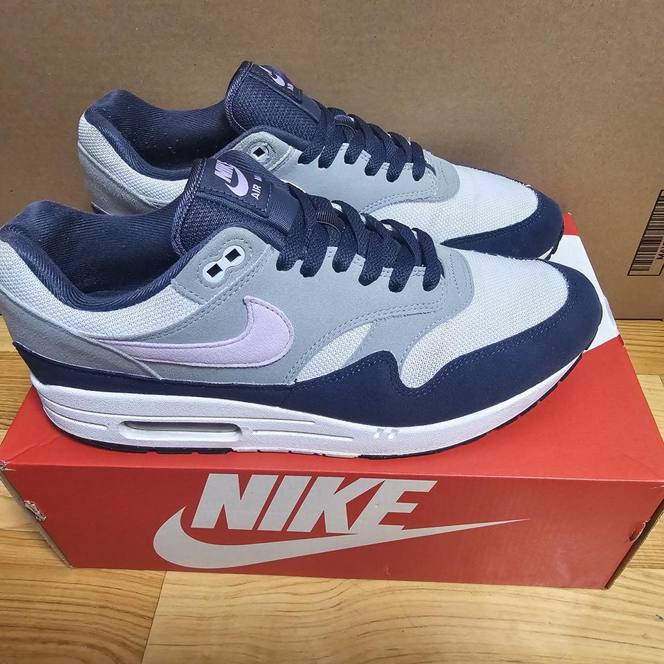 나이키 에어맥스1