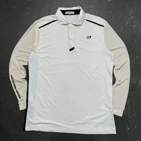 105 마스터바니에디션 카라티