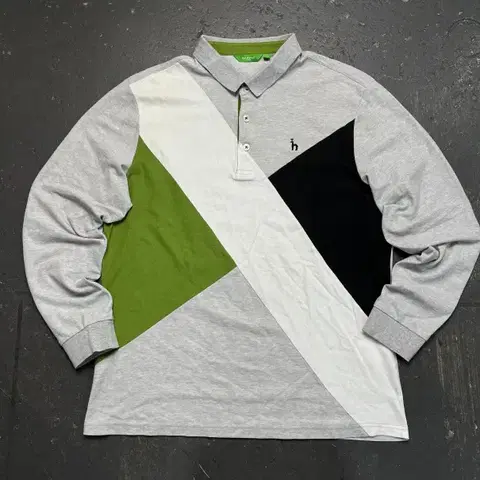 105 헤지스 골프 카라티