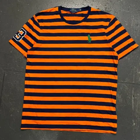 100 폴로 신형 단가라 티