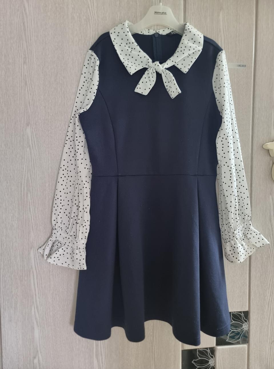 소이* 여아원피스 13호