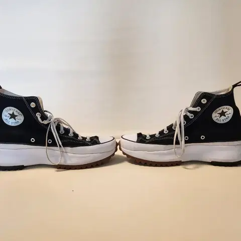 컨버스 런스타 하이크 290mm