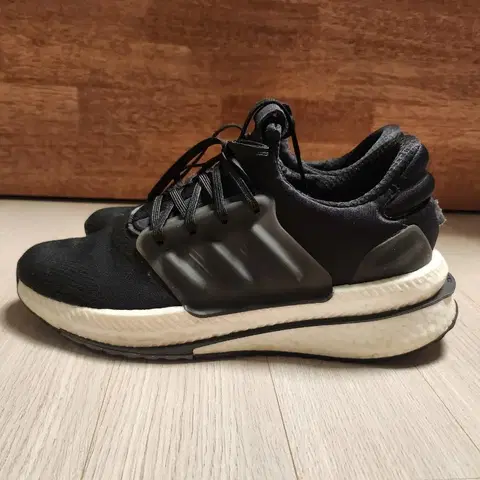 아디다스 X_PLR BOOST 270mm