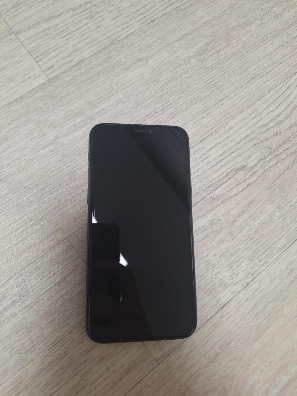 아이폰11 프로 64