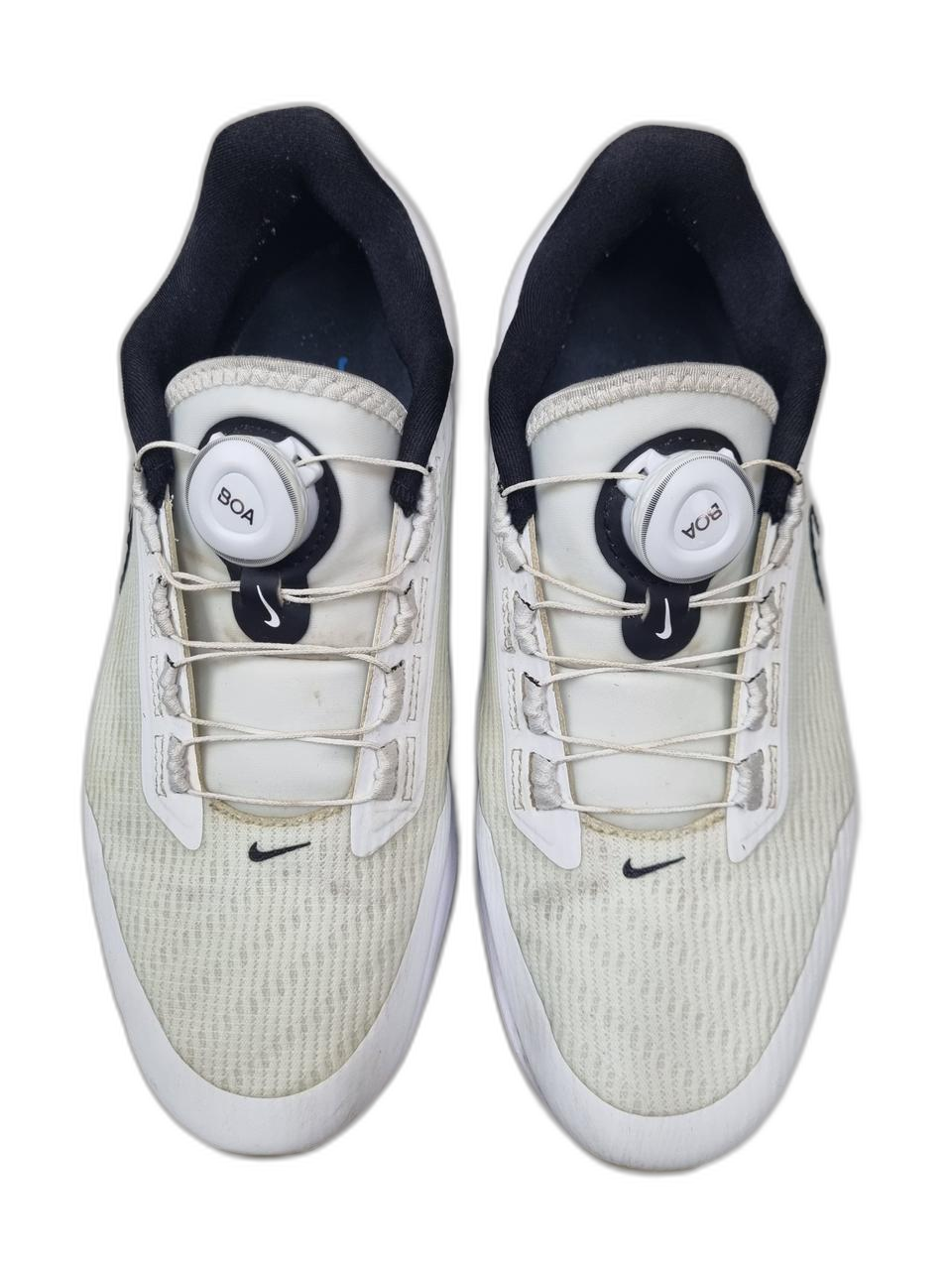 나이키 골프화 260