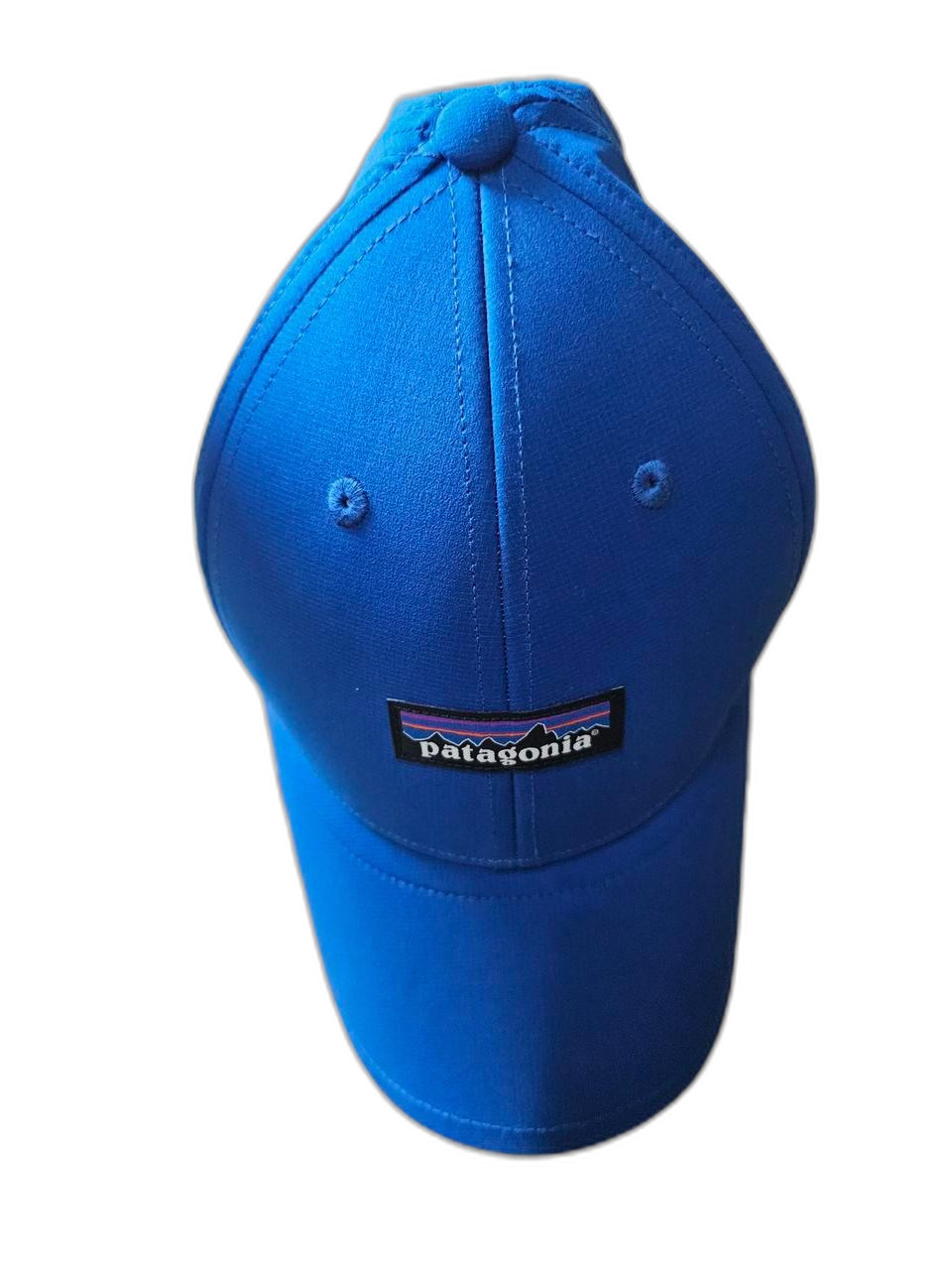 파타고니아 경랑 캡 / 아웃도어 타입