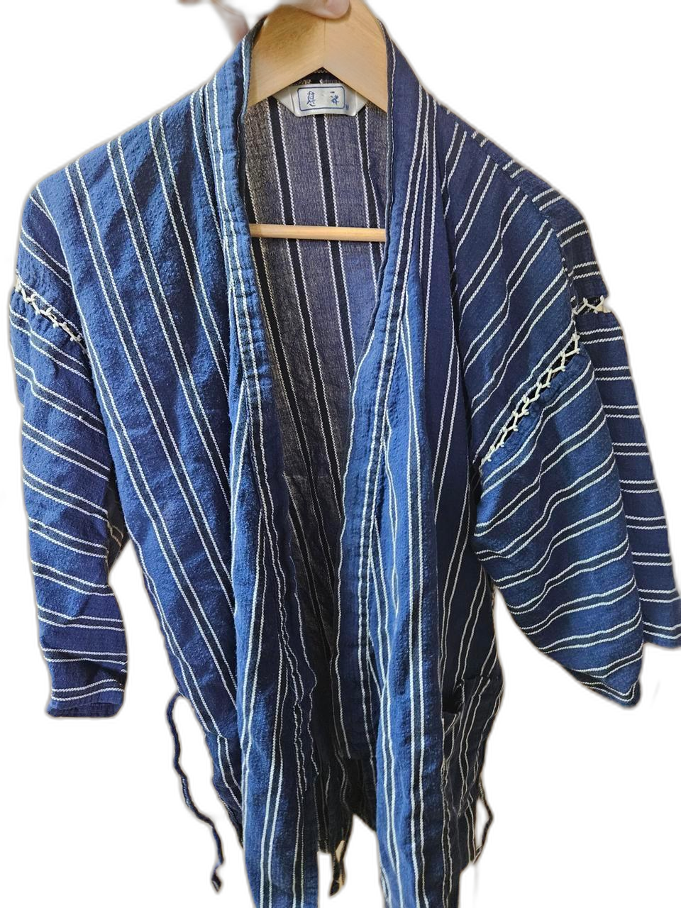 일본 여행 진베이 의상 상의 (95시이즈)