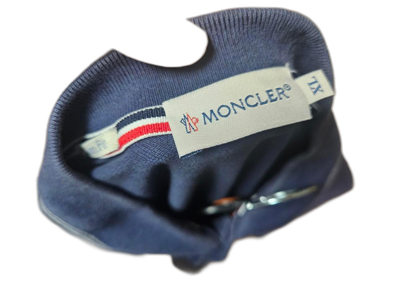 몽클레어 카라티 95 사이즈